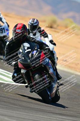 media/Sep-06-2025-TrackXperience (Sat) [[b6dbbb8c62]]/Level 2/Session 4 (Turns 12 and 13)/